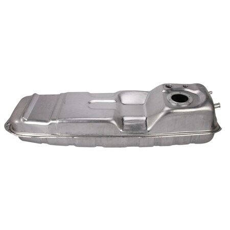 Spectra Premium Fuel Tank, F49D F49D